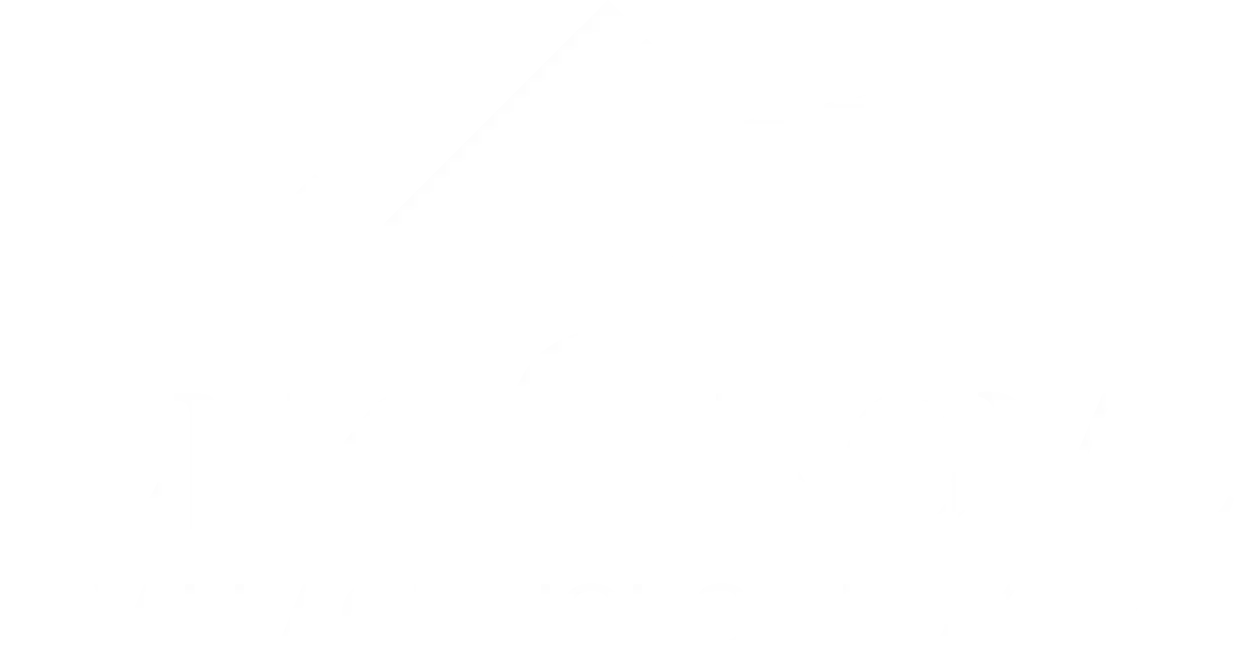 [company_name], [city], [postcode]
